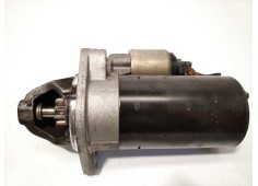 Recambio de motor arranque para bmw serie 3 berlina (e90) 320i referencia OEM IAM 12417589350 1241758935001 0001138002 2