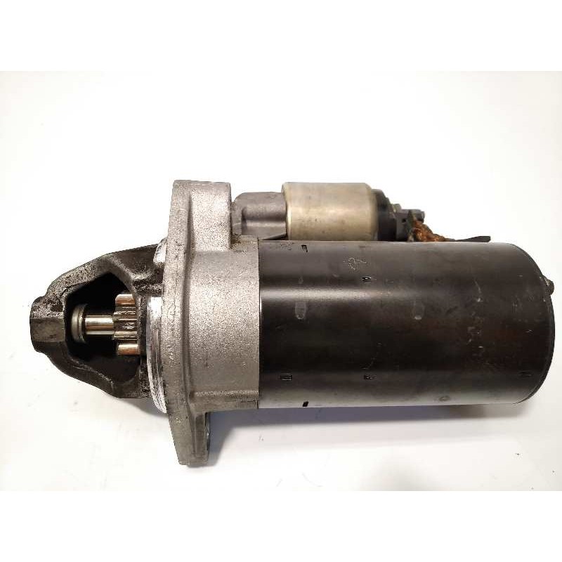 Recambio de motor arranque para bmw serie 3 berlina (e90) 320i referencia OEM IAM 12417589350 1241758935001 0001138002