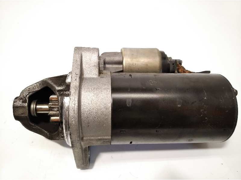 Recambio de motor arranque para bmw serie 3 berlina (e90) 320i referencia OEM IAM 12417589350 1241758935001 0001138002