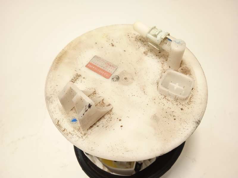 Recambio de bomba combustible para toyota gt 86 sport referencia OEM IAM 42021CA000  