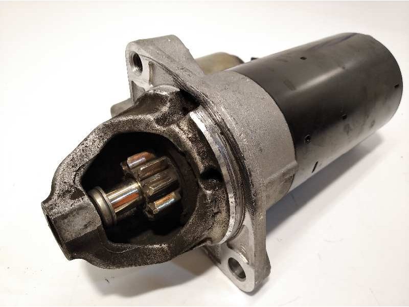 Recambio de motor arranque para bmw serie 3 berlina (e90) 320i referencia OEM IAM 12417589350 1241758935001 0001138002