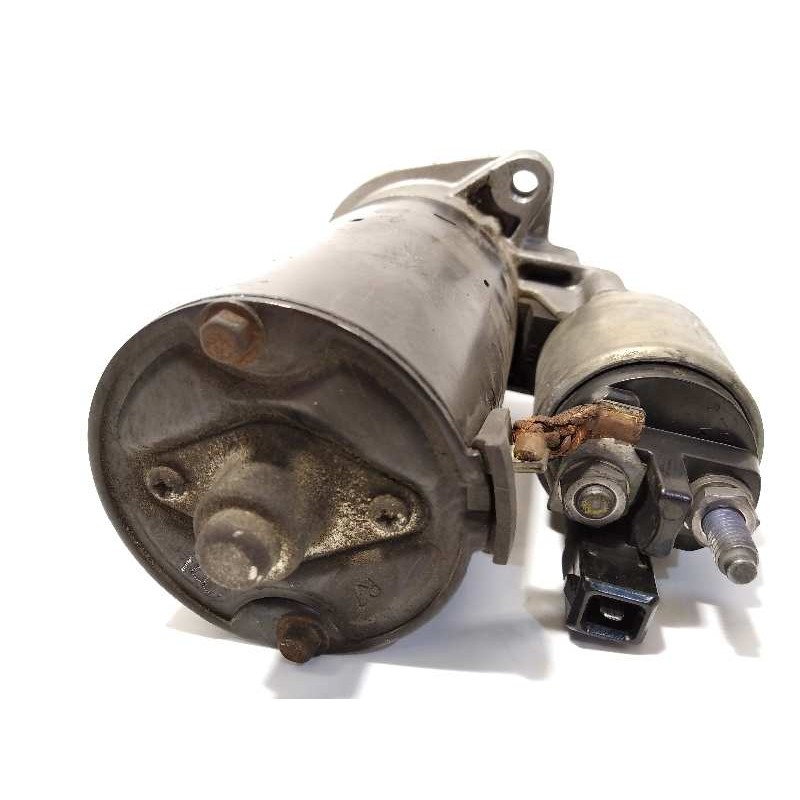 Recambio de motor arranque para bmw serie 3 berlina (e90) 320i referencia OEM IAM 12417589350 1241758935001 0001138002