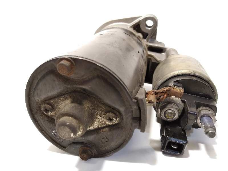 Recambio de motor arranque para bmw serie 3 berlina (e90) 320i referencia OEM IAM 12417589350 1241758935001 0001138002
