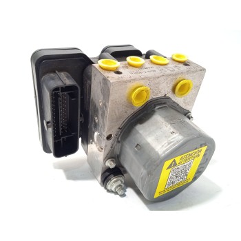 Recambio de abs para opel corsa e selective referencia OEM IAM 39084530 0265956292 269871