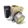 Recambio de abs para opel corsa e selective referencia OEM IAM 39084530 0265956292 269871