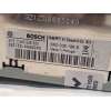 Recambio de sistema audio / radio cd para seat exeo st (3r5) 2.0 tdi referencia OEM IAM 3R0035186B  