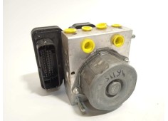 Recambio de abs para renault clio iv dynamique referencia OEM IAM 476601203R 2265106516 269722