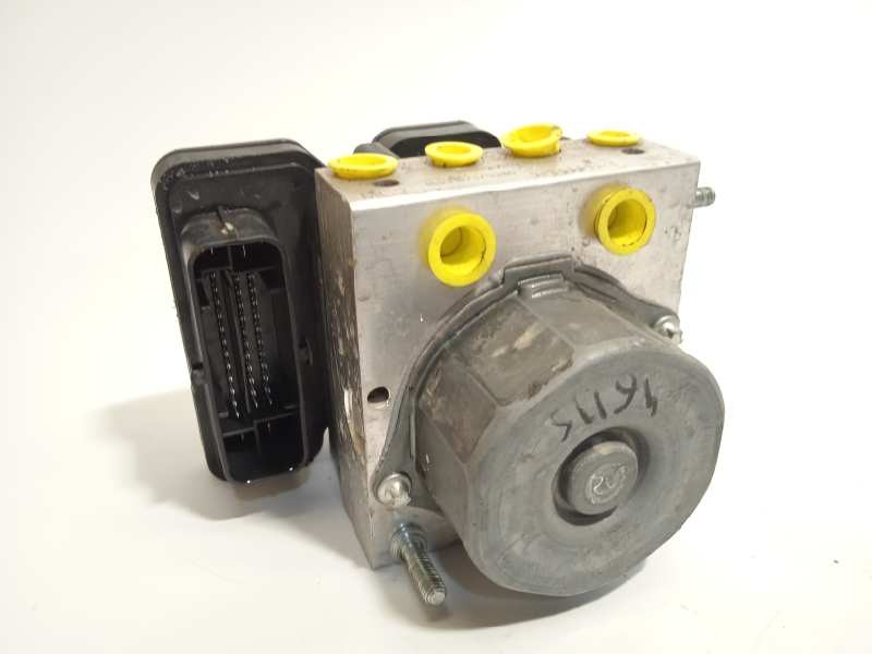 Recambio de abs para renault clio iv dynamique referencia OEM IAM 476601203R 2265106516 269722