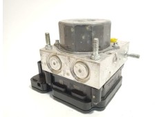 Recambio de abs para renault clio iv dynamique referencia OEM IAM 476601203R 2265106516 269722 2