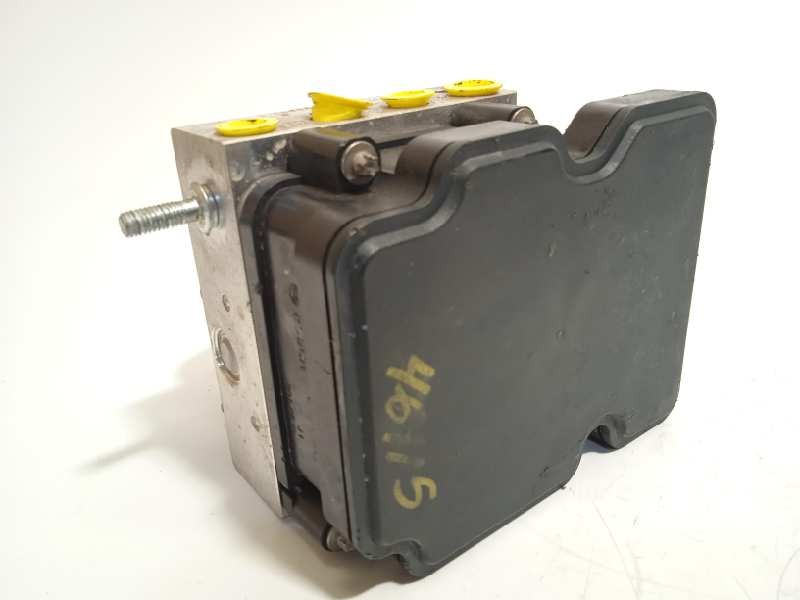 Recambio de abs para renault clio iv dynamique referencia OEM IAM 476601203R 2265106516 269722