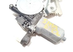Recambio de elevalunas delantero izquierdo para toyota gt 86 sport referencia OEM IAM 61188CA010  0620403340 2