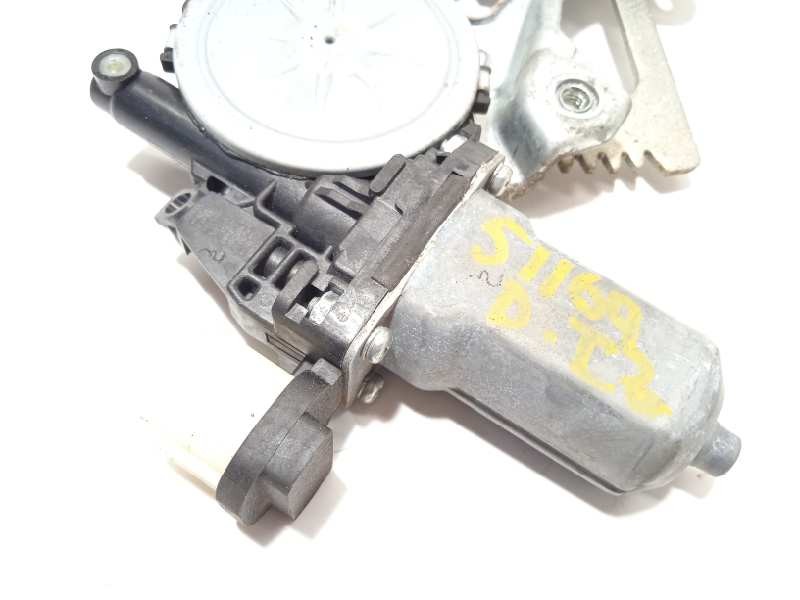 Recambio de elevalunas delantero izquierdo para toyota gt 86 sport referencia OEM IAM 61188CA010  0620403340