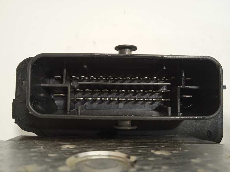 Recambio de abs para renault clio iv dynamique referencia OEM IAM 476601203R 2265106516 269722
