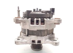 Recambio de alternador para seat ibiza (kj1) style referencia OEM IAM 04L903021B  F000BL07DR 2