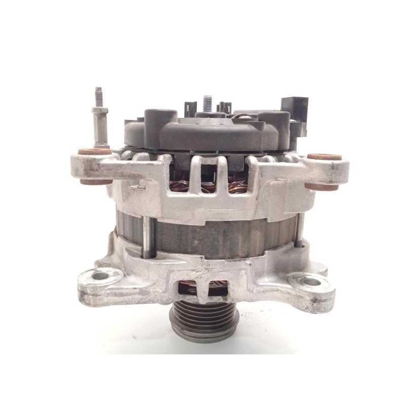Recambio de alternador para seat ibiza (kj1) style referencia OEM IAM 04L903021B  F000BL07DR