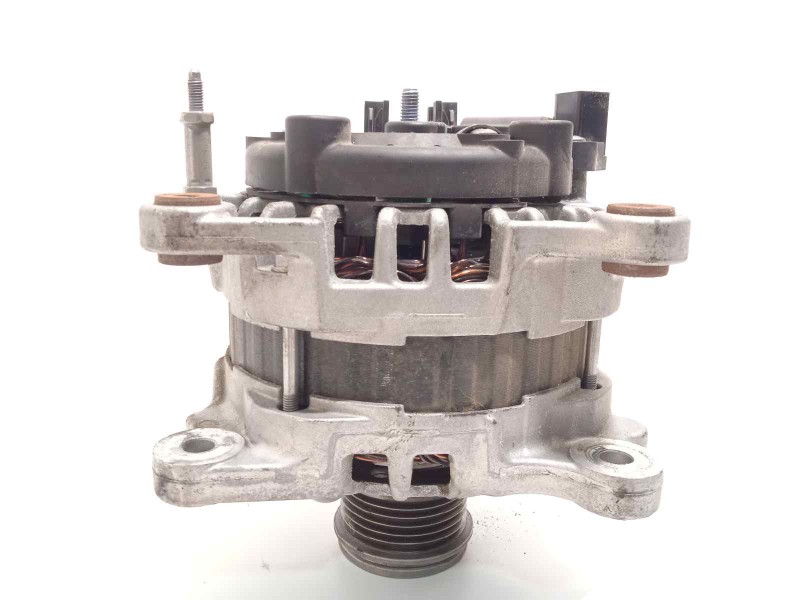 Recambio de alternador para seat ibiza (kj1) style referencia OEM IAM 04L903021B  F000BL07DR
