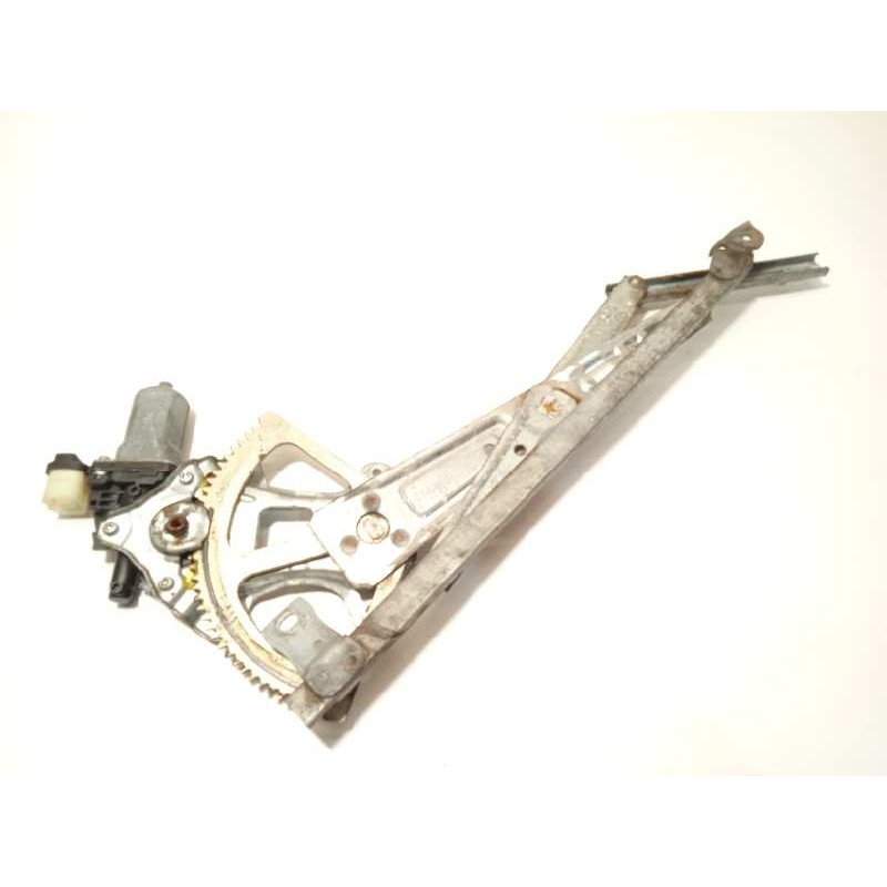 Recambio de elevalunas delantero izquierdo para toyota gt 86 sport referencia OEM IAM 61188CA010  0620403340