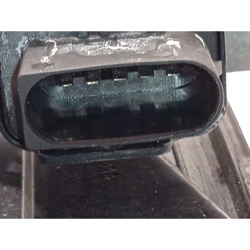 Recambio de elevalunas delantero izquierdo para bmw serie 1 lim. (f20) 118i referencia OEM IAM 7242561 51337281881 67627406623