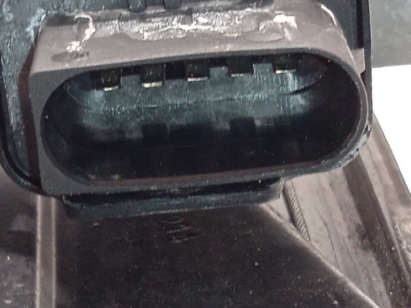 Recambio de elevalunas delantero izquierdo para bmw serie 1 lim. (f20) 118i referencia OEM IAM 7242561 51337281881 67627406623