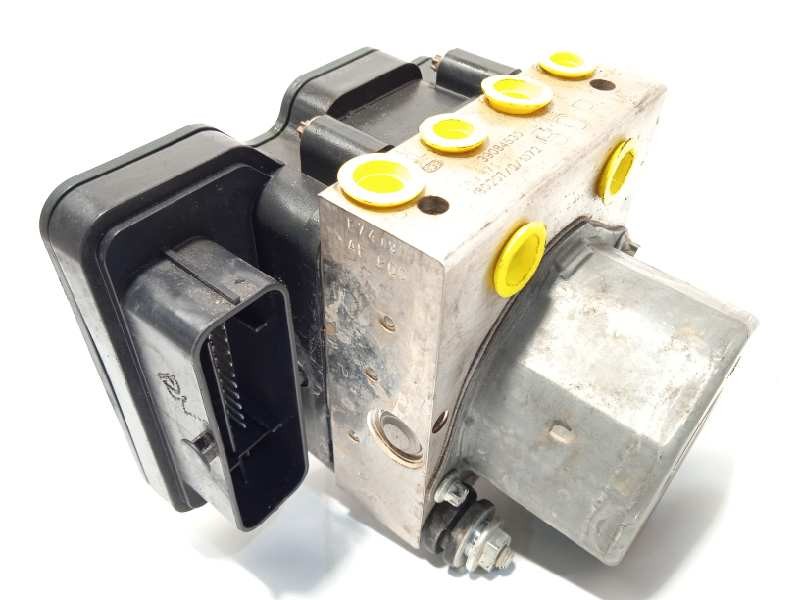 Recambio de abs para opel corsa e business referencia OEM IAM 39084530 0265956292 269871