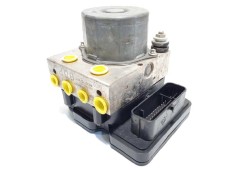 Recambio de abs para opel corsa e business referencia OEM IAM 39084530 0265956292 269871 2