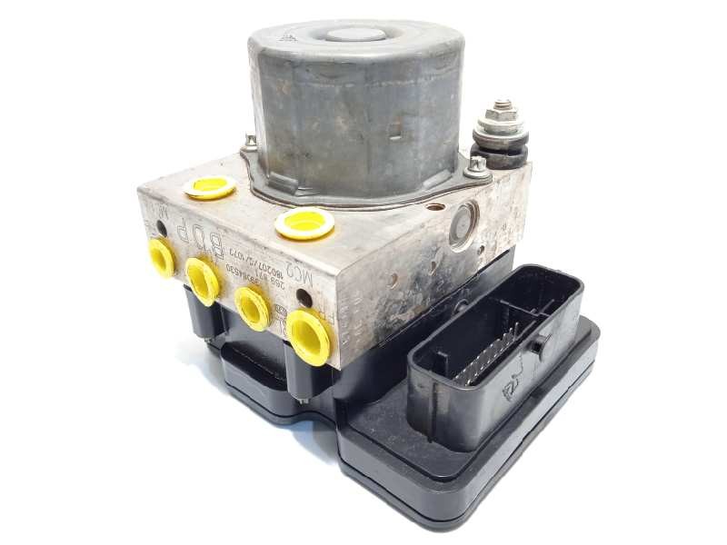 Recambio de abs para opel corsa e business referencia OEM IAM 39084530 0265956292 269871