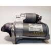 Recambio de motor arranque para opel mokka x selective start/stop referencia OEM IAM 25194650  0001170611