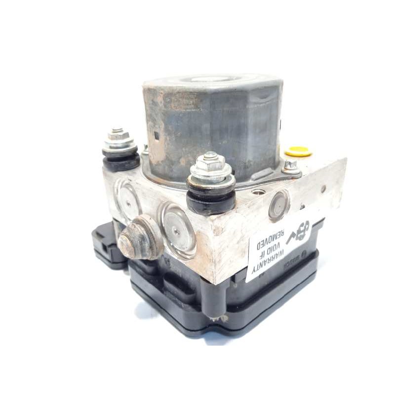 Recambio de abs para opel corsa e business referencia OEM IAM 39084530 0265956292 269871