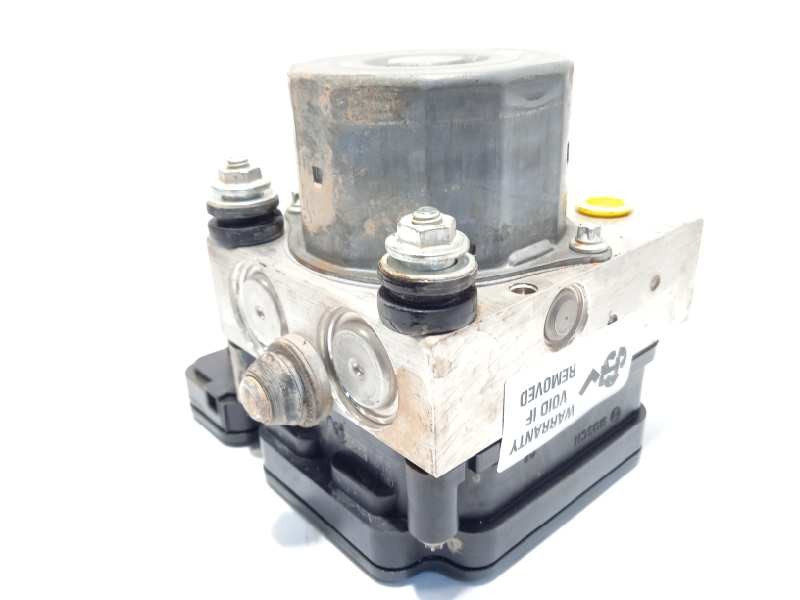 Recambio de abs para opel corsa e business referencia OEM IAM 39084530 0265956292 269871