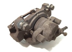 Recambio de pinza freno delantera izquierda para land rover evoque pure referencia OEM IAM LR015387  6G912B302AC 2