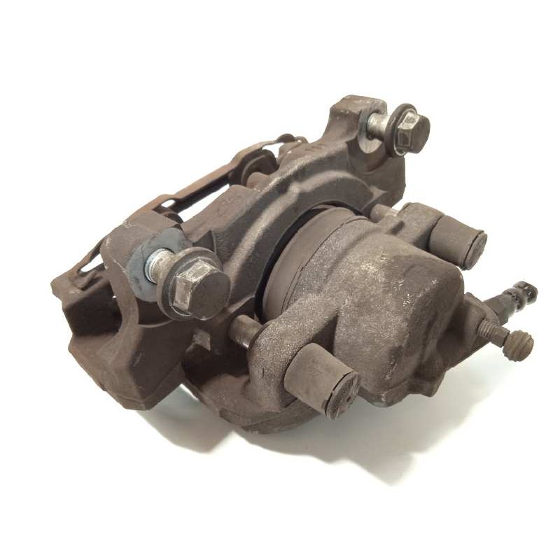 Recambio de pinza freno delantera izquierda para land rover evoque pure referencia OEM IAM LR015387  6G912B302AC
