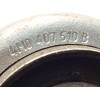 Recambio de brazo suspension inferior delantero derecho para audi q5 (fyb) 40 tdi quattro básico referencia OEM IAM 4M0407510B  