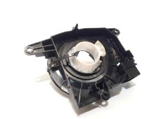 Recambio de anillo airbag para seat ibiza (kj1) style referencia OEM IAM 6RA959653A   2