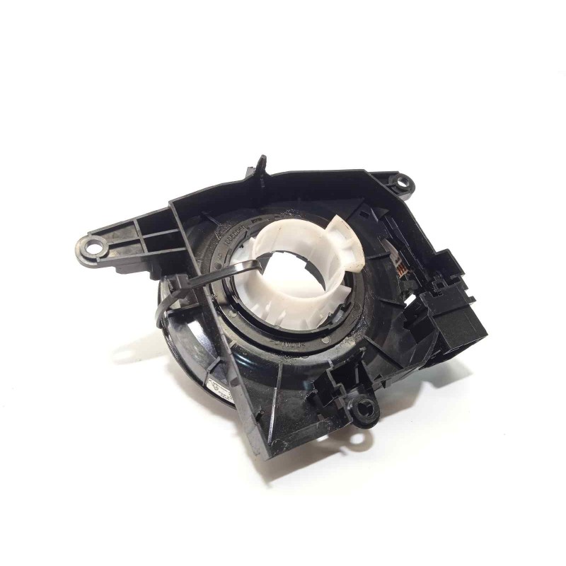 Recambio de anillo airbag para seat ibiza (kj1) style referencia OEM IAM 6RA959653A  