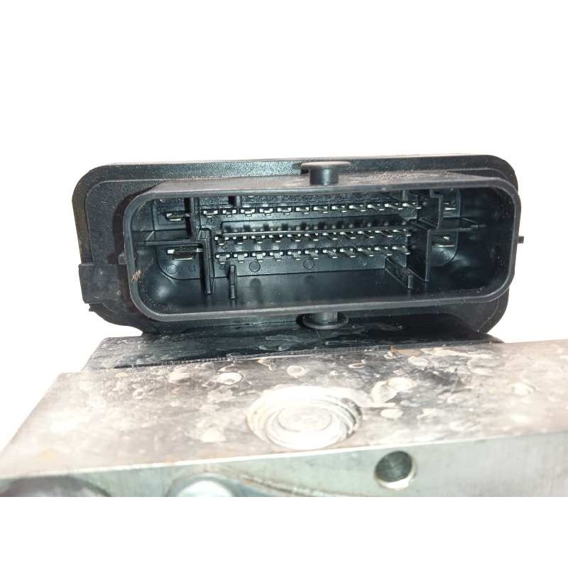 Recambio de abs para opel corsa e business referencia OEM IAM 39084530 0265956292 269871