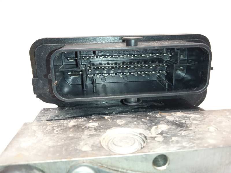 Recambio de abs para opel corsa e business referencia OEM IAM 39084530 0265956292 269871