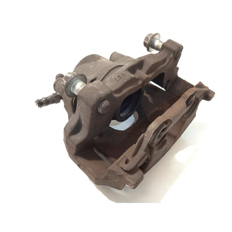 Recambio de pinza freno delantera izquierda para land rover evoque pure referencia OEM IAM LR015387  6G912B302AC