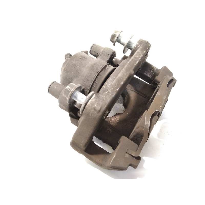 Recambio de pinza freno delantera izquierda para bmw serie 3 berlina (e90) 320i referencia OEM IAM 34116776527  