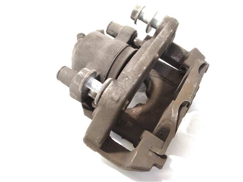 Recambio de pinza freno delantera izquierda para bmw serie 3 berlina (e90) 320i referencia OEM IAM 34116776527  