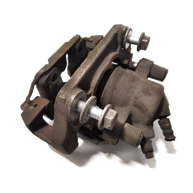 Recambio de pinza freno delantera izquierda para bmw serie 3 berlina (e90) 320i referencia OEM IAM 34116776527  