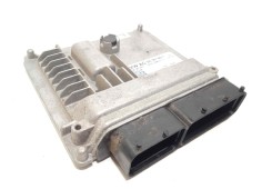 Recambio de centralita motor uce para seat ibiza (kj1) style referencia OEM IAM 04L907445F  28565525