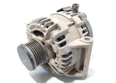 Recambio de alternador para opel corsa e business referencia OEM IAM 39047359  0126312104