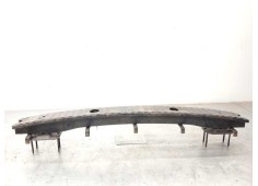 Recambio de refuerzo paragolpes trasero para land rover range rover sport 4.4 v8 cat referencia OEM IAM DQE000022  XH4217A929AA 2