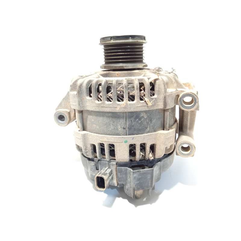Recambio de alternador para opel corsa e business referencia OEM IAM 39047359  0126312104
