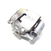 Recambio de pinza freno delantera derecha para hyundai i30 (pd) 1.0 tgdi cat referencia OEM IAM 58130G4100  