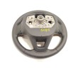 Recambio de volante para ford tourneo courier 1.0 ecoboost referencia OEM IAM R2X63600EC3UAW 2758423 