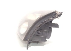 Recambio de faro izquierdo para opel vectra c berlina 1.9 cdti referencia OEM IAM 93172953   2