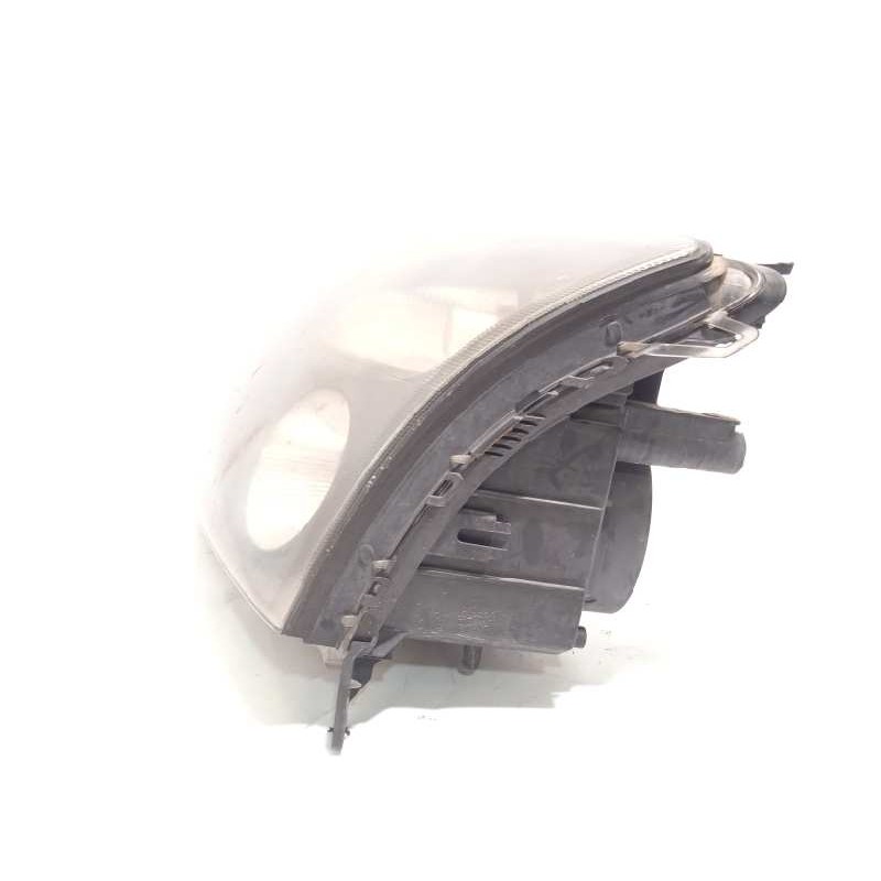 Recambio de faro izquierdo para opel vectra c berlina 1.9 cdti referencia OEM IAM 93172953  
