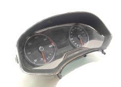 Recambio de cuadro instrumentos para seat ibiza (kj1) style referencia OEM IAM 6F0920741  