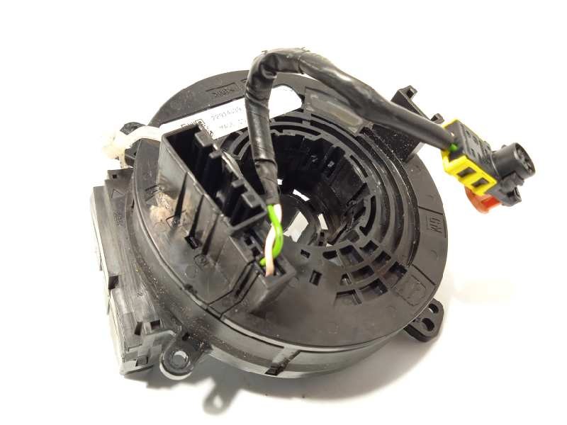 Recambio de anillo airbag para opel corsa e business referencia OEM IAM 22914039  